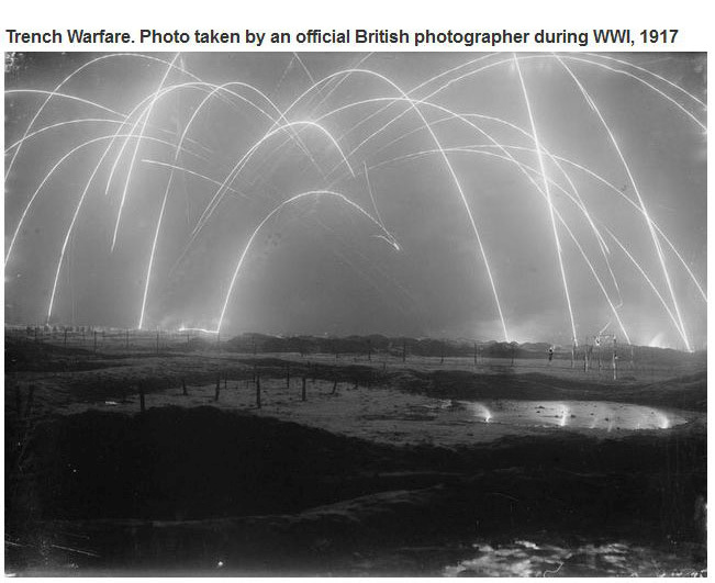 Incredible Photos That Captured Amazing Moments In History (29 pics)