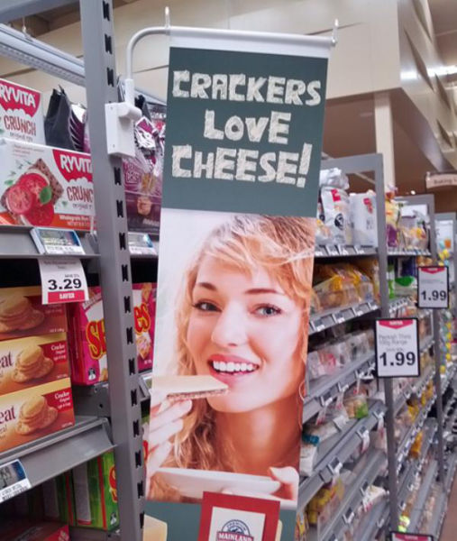 Oh Sh*t. Part 15 (47 pics)