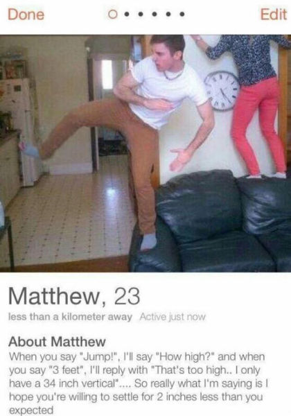 Oh Sh*t. Part 15 (47 pics)