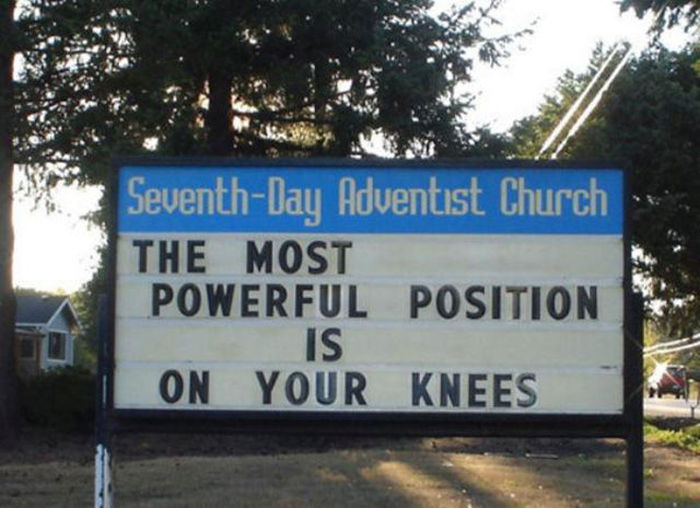 Oh Sh*t. Part 15 (47 pics)
