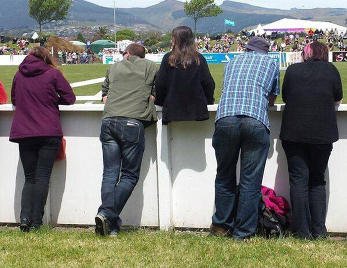 Oh Sh*t. Part 15 (47 pics)