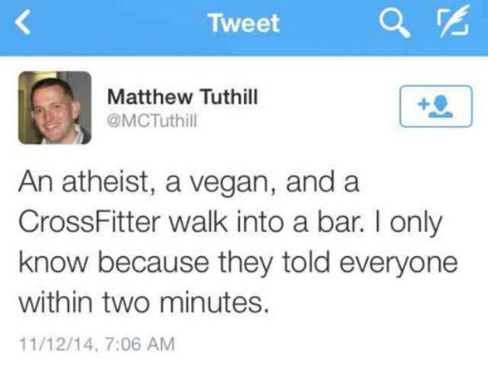 Oh Sh*t. Part 15 (47 pics)