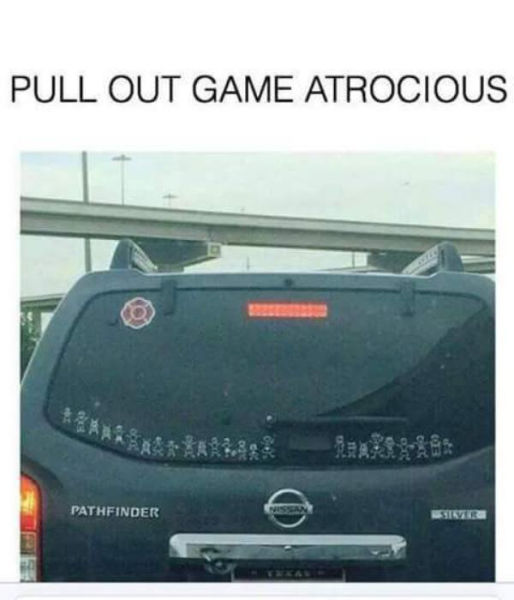 Oh Sh*t. Part 15 (47 pics)