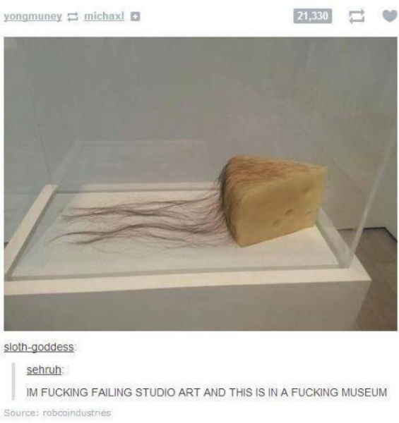 Oh Sh*t. Part 15 (47 pics)