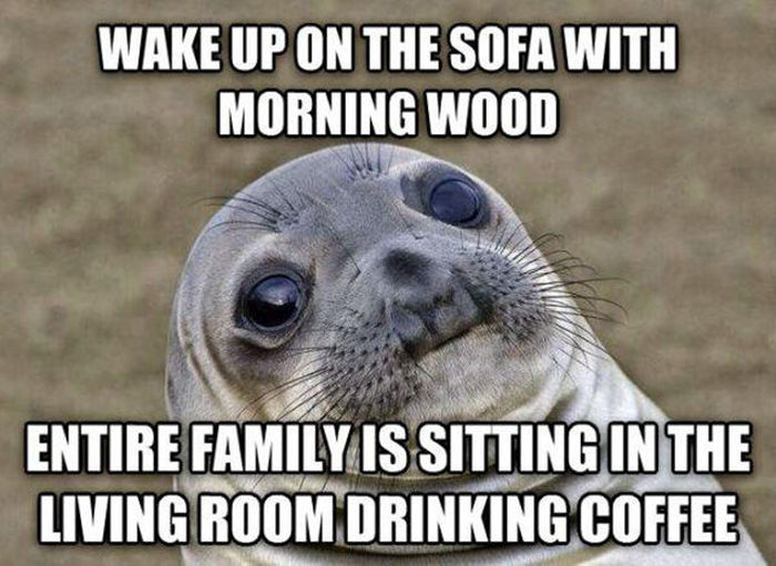 Oh Sh*t. Part 15 (47 pics)