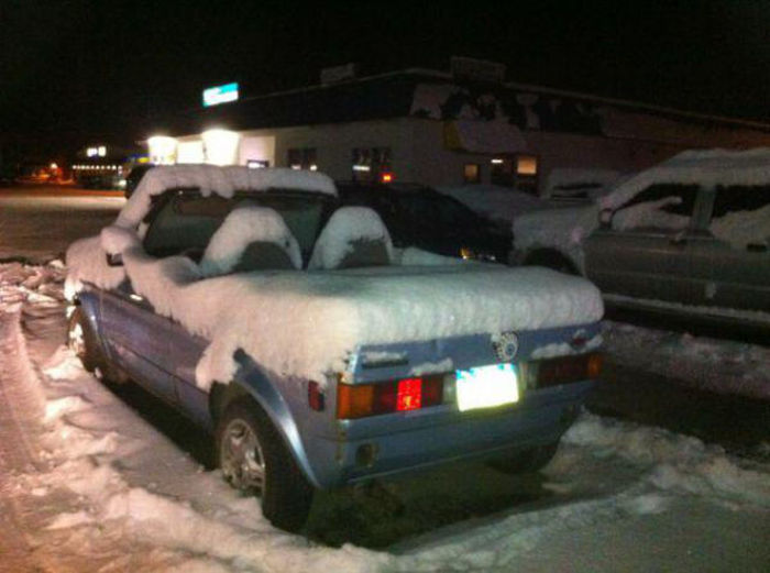Oh Sh*t. Part 15 (47 pics)