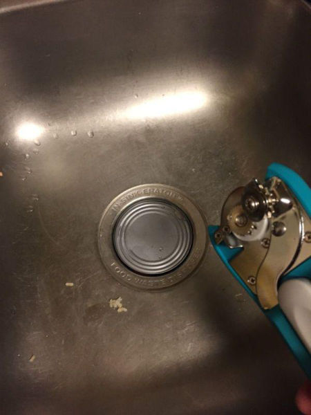 Oh Sh*t. Part 15 (47 pics)