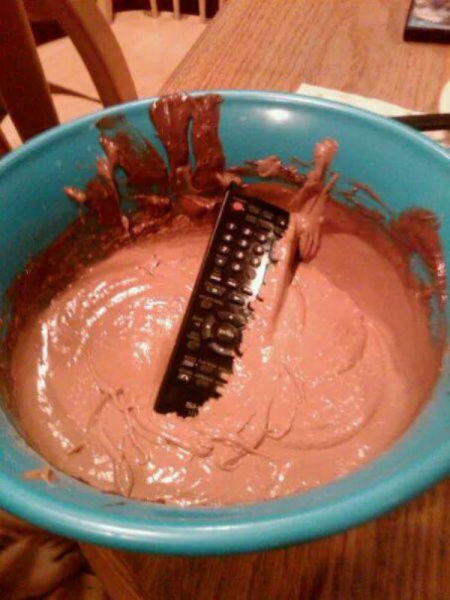 Oh Sh*t. Part 15 (47 pics)
