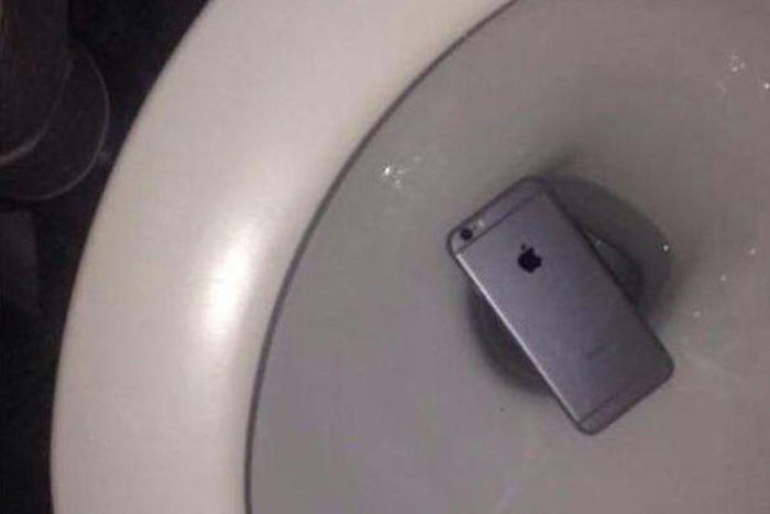 Oh Sh*t. Part 15 (47 pics)