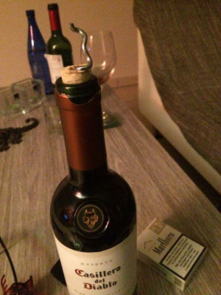 Oh Sh*t. Part 15 (47 pics)