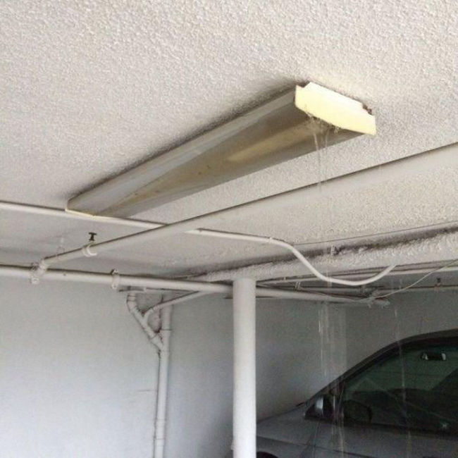 Oh Sh*t. Part 15 (47 pics)
