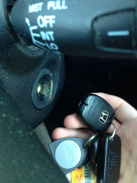 Oh Sh*t. Part 15 (47 pics)