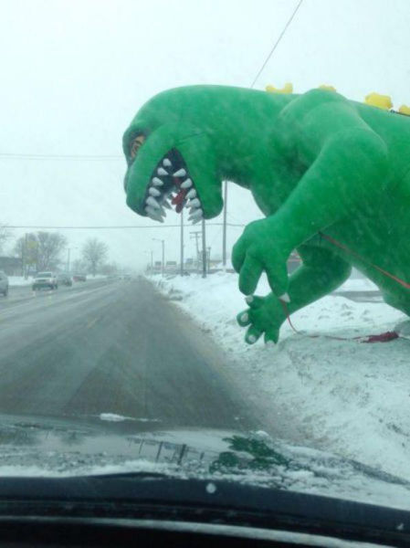Oh Sh*t. Part 15 (47 pics)