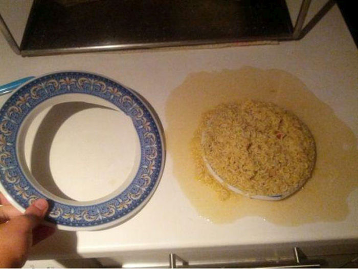 Oh Sh*t. Part 15 (47 pics)