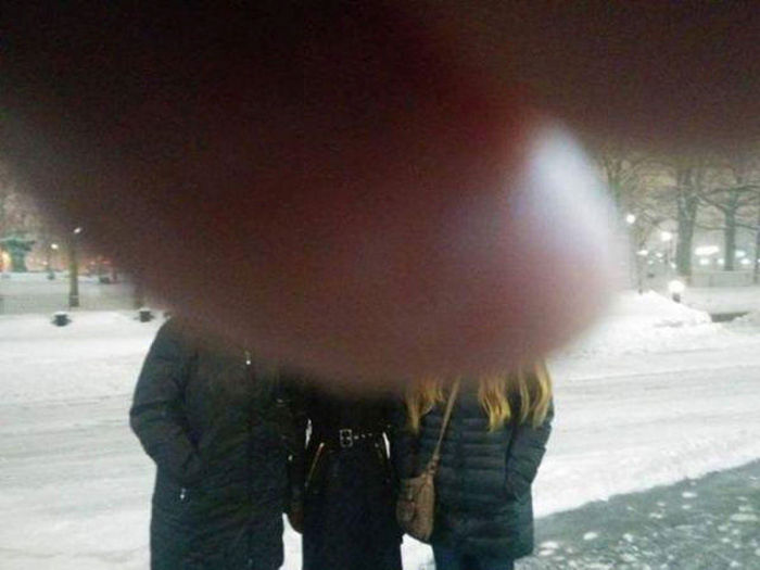 Oh Sh*t. Part 15 (47 pics)