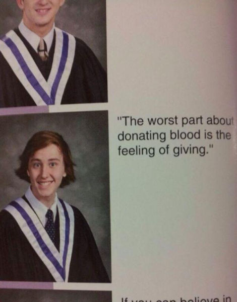 Oh Sh*t. Part 15 (47 pics)