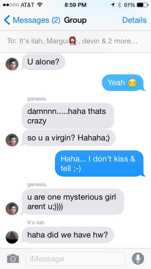 Oh Sh*t. Part 15 (47 pics)