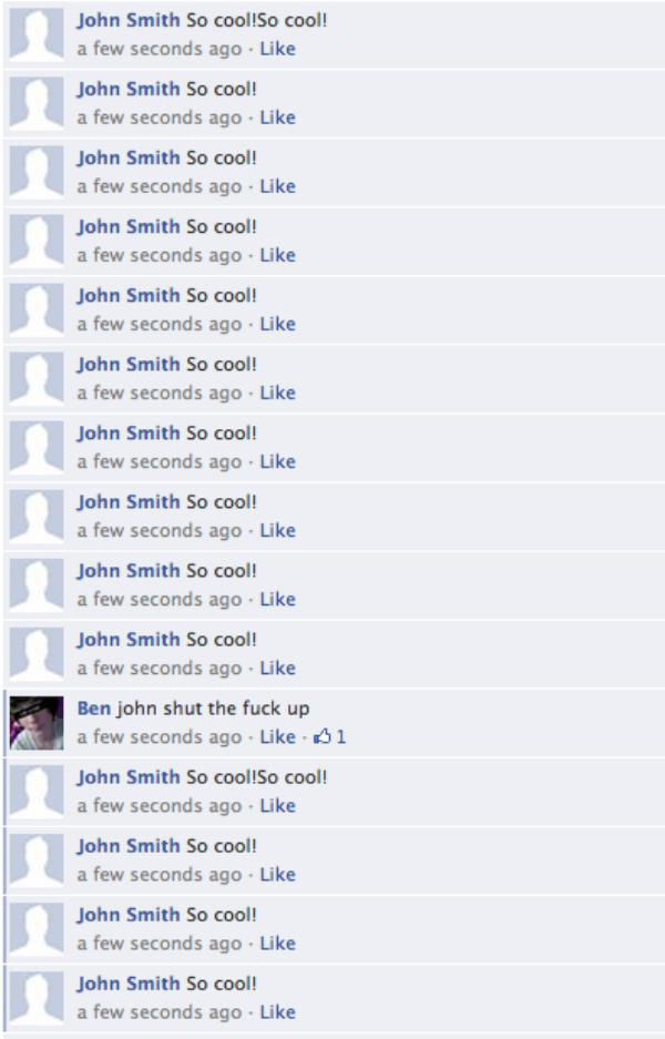 Oh Sh*t. Part 15 (47 pics)