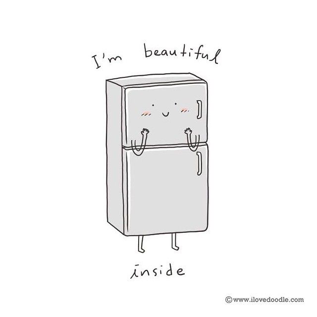 Lim Heng Swee Has A Knack For Perfect Puns (16 pics)