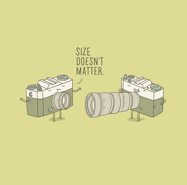 Lim Heng Swee Has A Knack For Perfect Puns (16 pics)