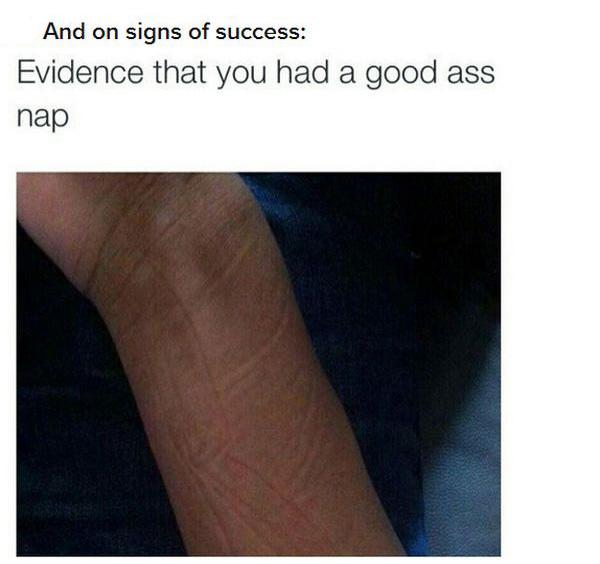 24 Pictures That Perfectly Sum Up The College Experience (24 pics)