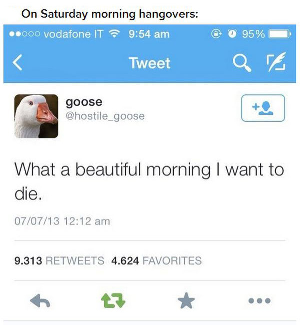 24 Pictures That Perfectly Sum Up The College Experience (24 pics)