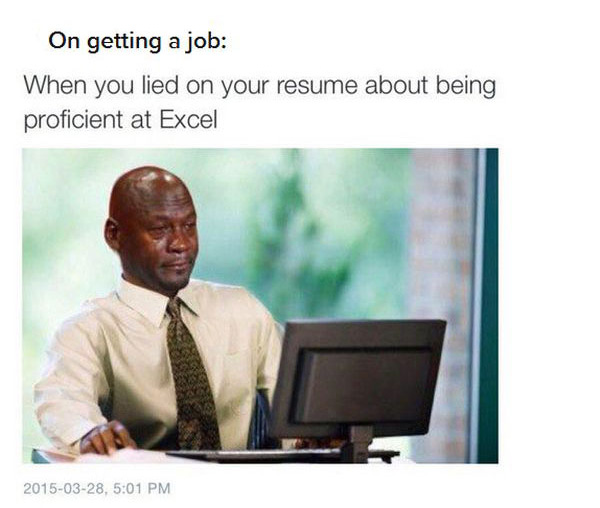 24 Pictures That Perfectly Sum Up The College Experience (24 pics)