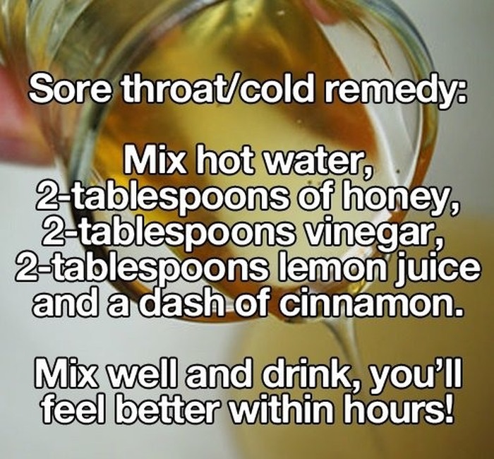 Health Hacks That Will Help You Live A Happy Life (25 pics)