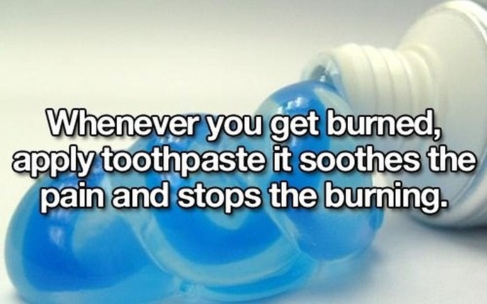 Health Hacks That Will Help You Live A Happy Life (25 pics)