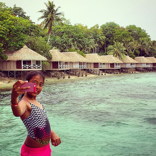 Explore Vanuatu On Instagram (42 pics)