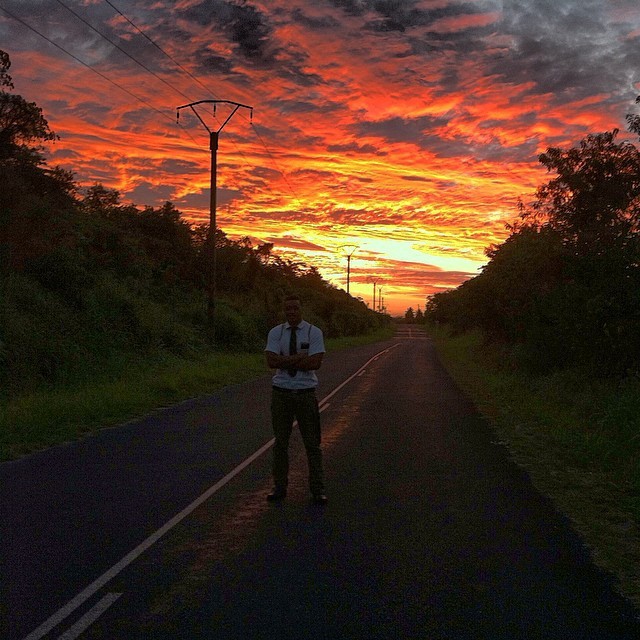 Explore Vanuatu On Instagram (42 pics)