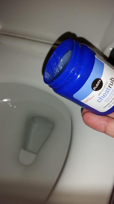 Husband Pulls The Ultimate Prank On His Wife For April Fools Day (11 pics)