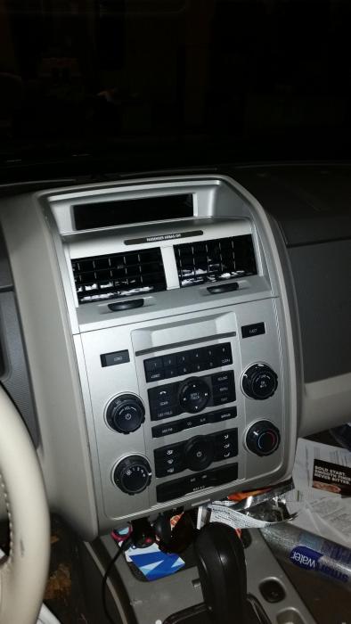Husband Pulls The Ultimate Prank On His Wife For April Fools Day (11 pics)