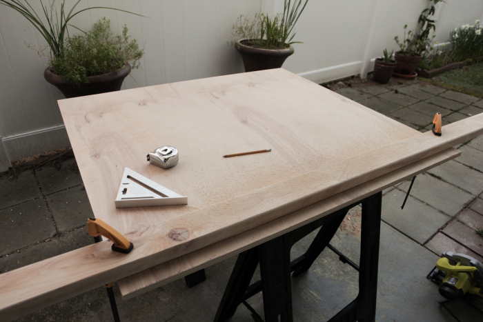Instead Of Buying An Expensive Sofa This Man Made His Own (22 pics)