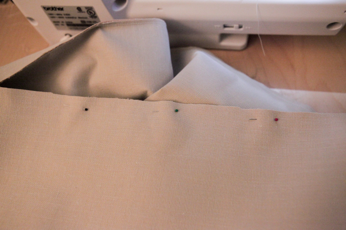 Instead Of Buying An Expensive Sofa This Man Made His Own (22 pics)