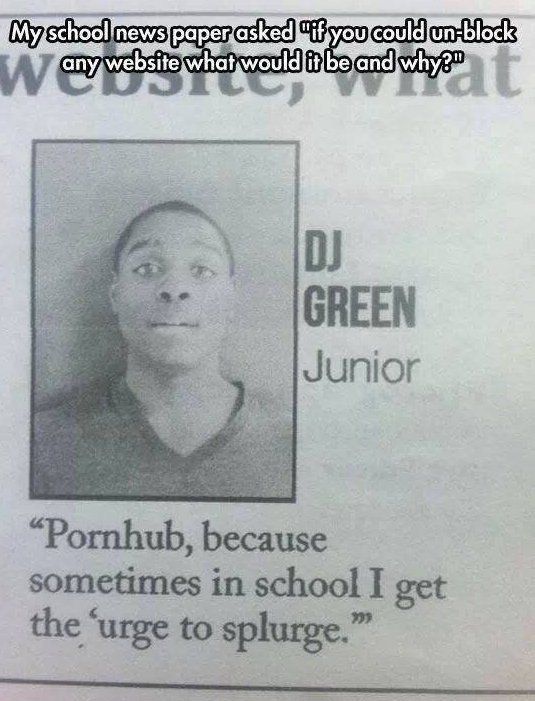 These People Deserve An Award For Being Brutally Honest (12 pics)