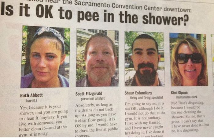 These People Deserve An Award For Being Brutally Honest (12 pics)