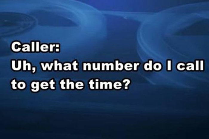 People Who Called 911 For The Wrong Reasons (19 pics)