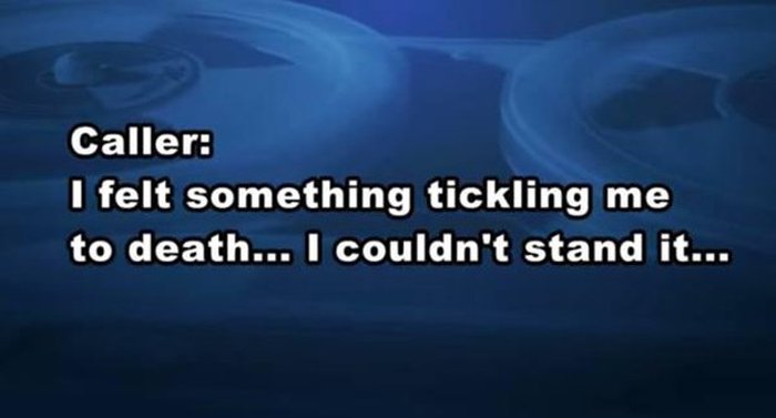 People Who Called 911 For The Wrong Reasons (19 pics)