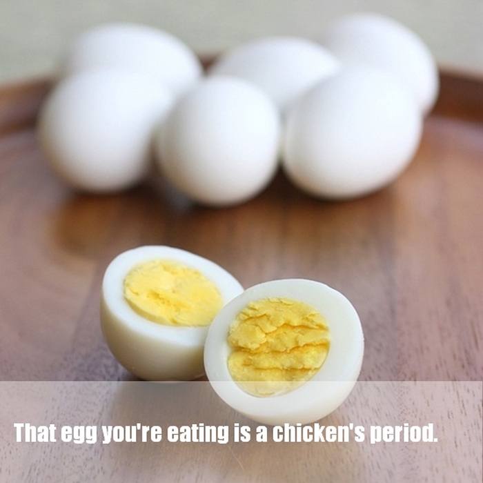 Give Your Brain A Meal By Feeding It These Interesting Facts (17 pics)