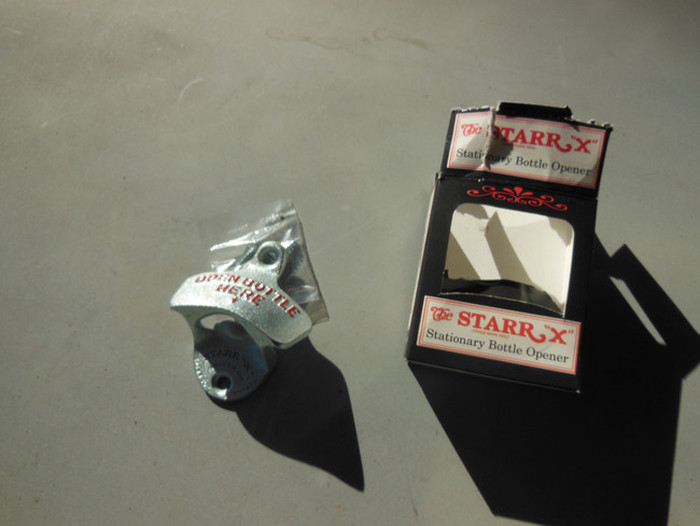 What Happens When You Put A Magnet On A Bottle Opener (9 pics)
