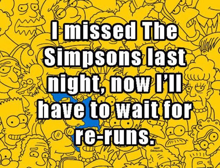 Phrases People Used To Say That No One Would Get Today (15 pics)