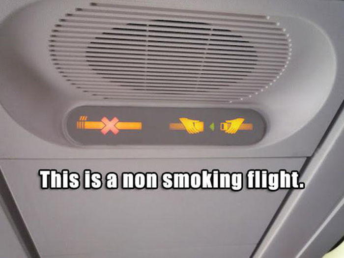 Phrases People Used To Say That No One Would Get Today (15 pics)