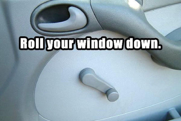 Phrases People Used To Say That No One Would Get Today (15 pics)
