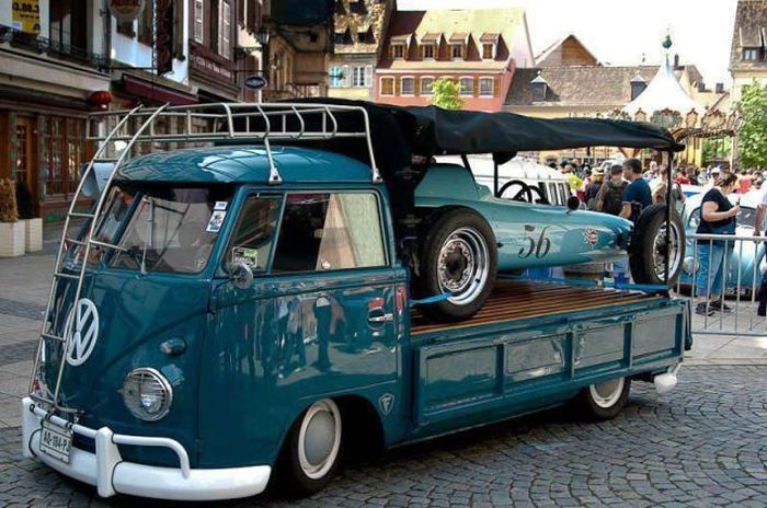 Acid Picdump (90 pics)