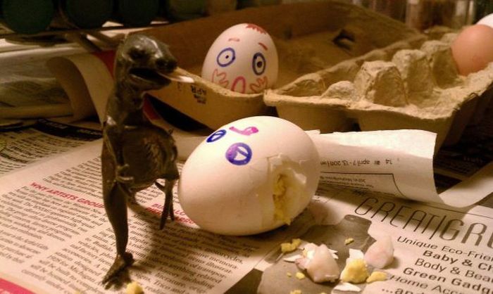 Acid Picdump (90 pics)