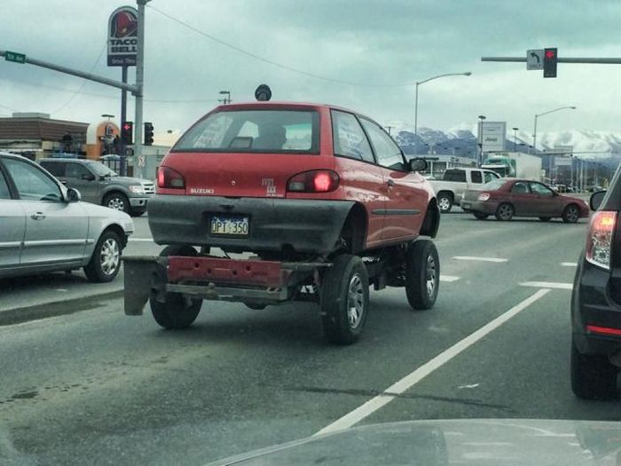 Acid Picdump (90 pics) Acid Picdump (90 pics)