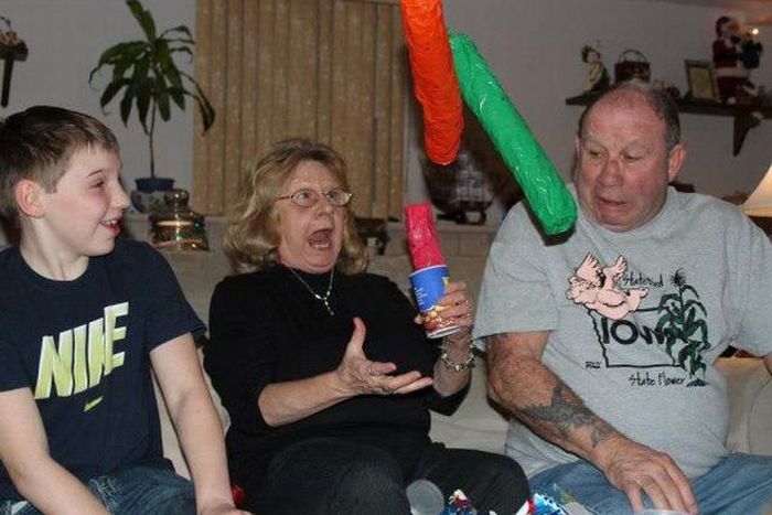 Acid Picdump (90 pics)