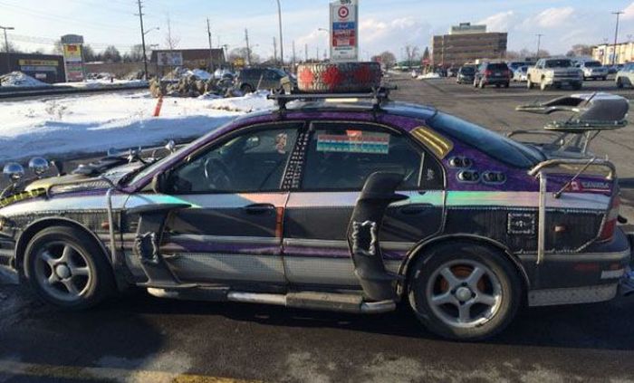 Acid Picdump (90 pics)