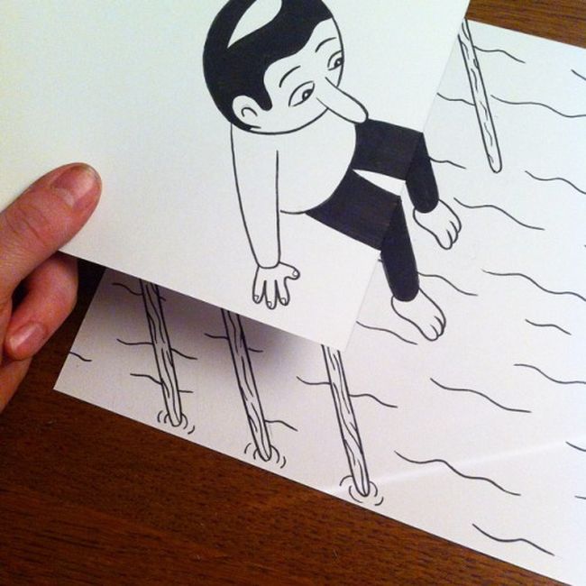 Acid Picdump (90 pics)